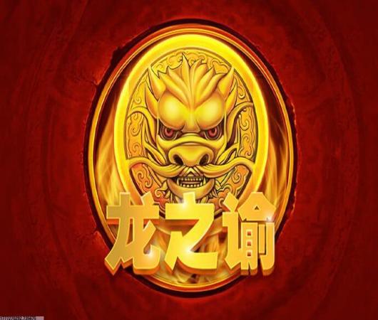 植物大战僵尸全明星