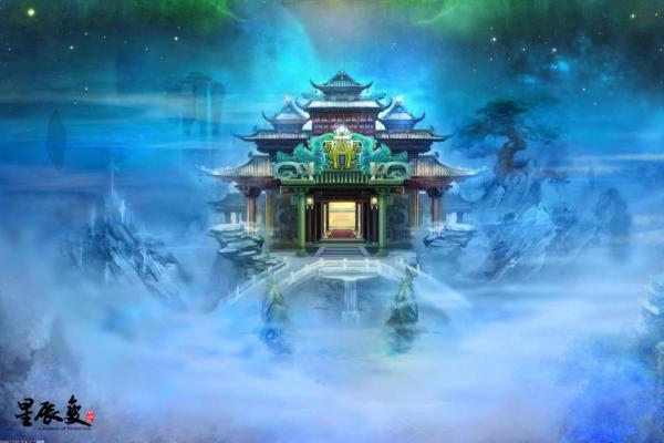 2024年十大热门游戏排行榜推荐