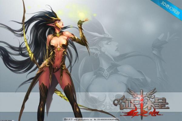 DNF手游瞎子毕业装备选择与推荐，打击敌人的必备装备