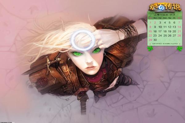 《神秘的游戏下载》推荐:2024年最值得体验的神秘游戏 《神秘的游戏下载》推荐:2024年最值得体验的神秘游戏(图1)