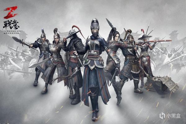 《侠客风云传》黑风寨打法详解：通关诀窍(图1)