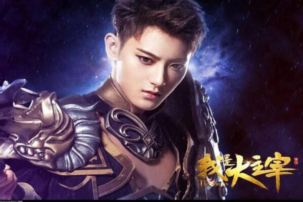 魔兽世界巨无霸背包获得方法(图1)