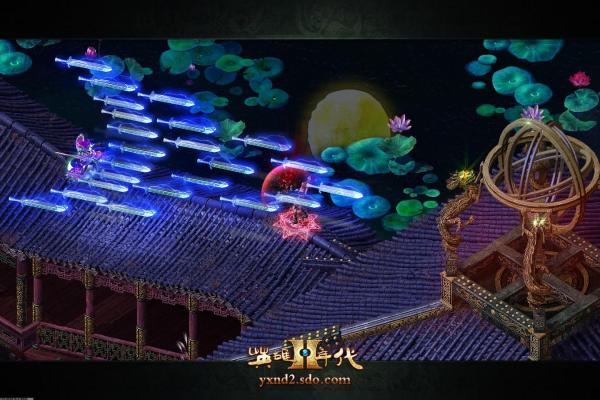宝可梦朱紫属性点252搭配方案与强力招式