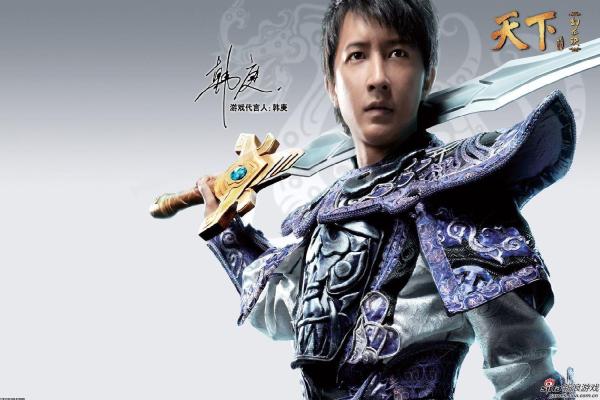 原神水神角色与技能强度分析(图1)