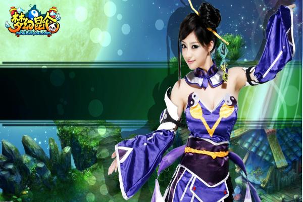 最终幻想14剑士职业全面攻略与最佳加点 最终幻想14剑士职业全面攻略与最佳加点(图1)