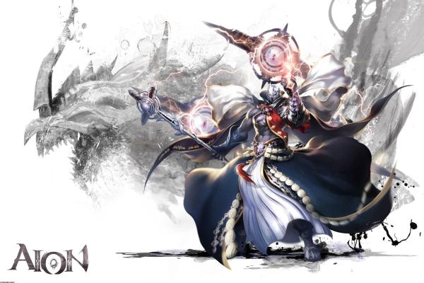 魔兽世界“炽热鹿牙雕像”任务完整攻略 魔兽世界“炽热鹿牙雕像”任务完整攻略(图1)