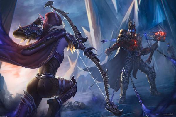 魔兽世界元素之土任务完成技巧,攻略详解 魔兽世界元素之土任务完成技巧,攻略详解(图1)